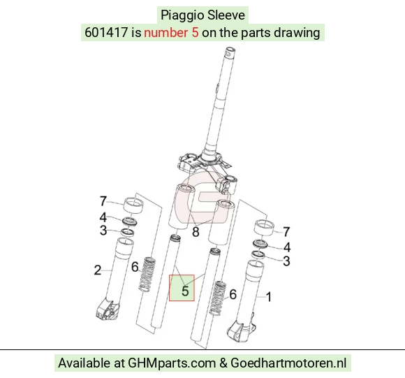 goedhartmotoren5-687467