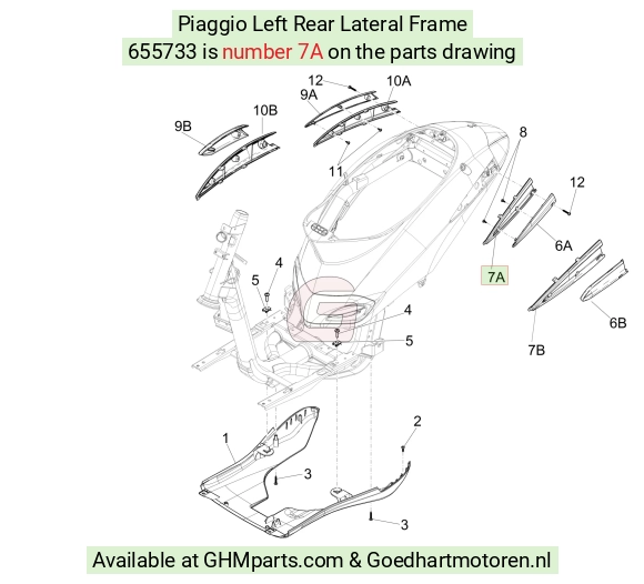 goedhartmotoren5-687508