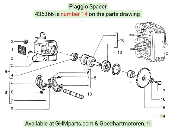 goedhartmotoren5-687807