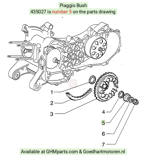 goedhartmotoren5-687850
