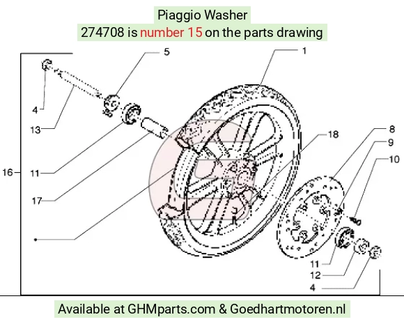goedhartmotoren5-688029