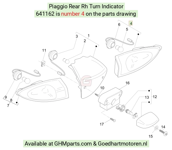 goedhartmotoren5-688815