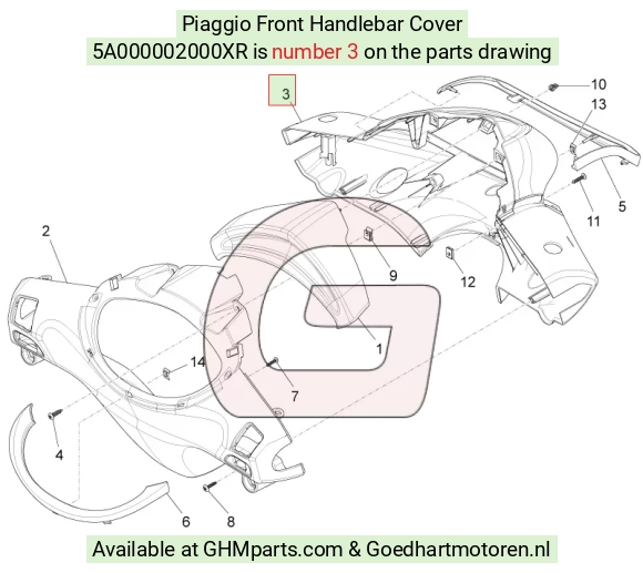 goedhartmotoren5-688943