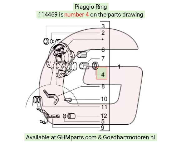 goedhartmotoren5-689601