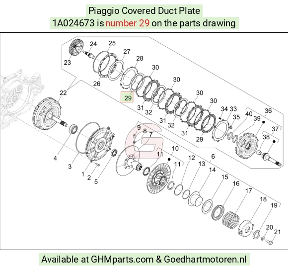 goedhartmotoren5-690042