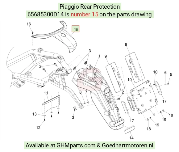 goedhartmotoren5-690180