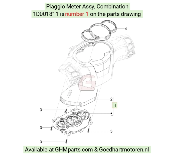 goedhartmotoren5-690193