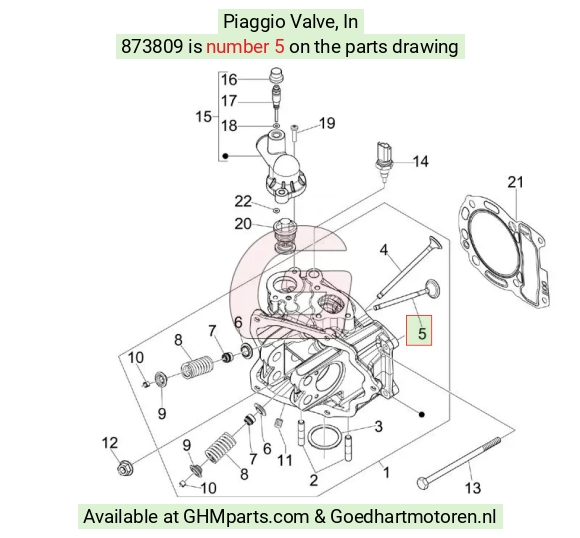 goedhartmotoren5-690222
