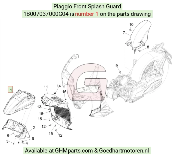 goedhartmotoren5-690332