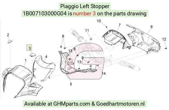 goedhartmotoren5-690545