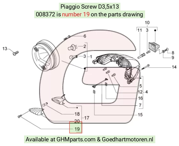 goedhartmotoren5-690979