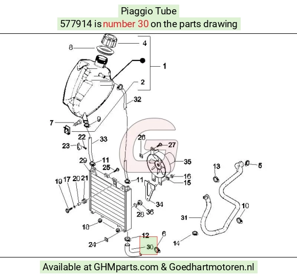 goedhartmotoren5-691073