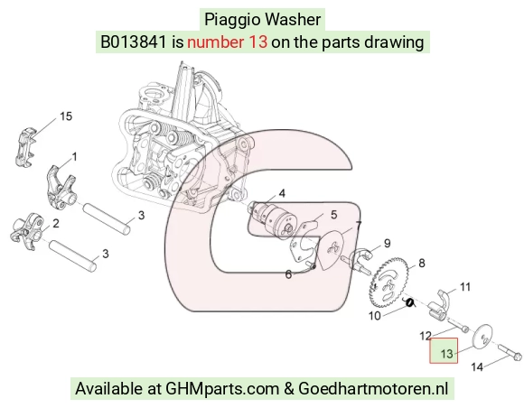 goedhartmotoren5-692386