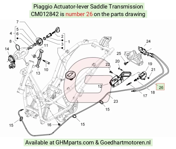 goedhartmotoren5-692452