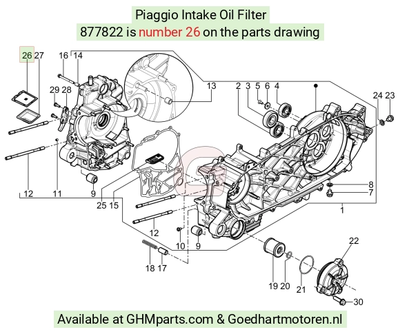 goedhartmotoren5-692573