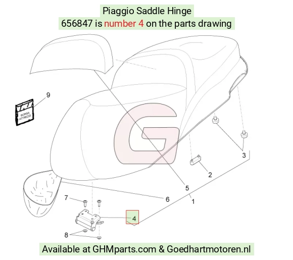 goedhartmotoren5-692897