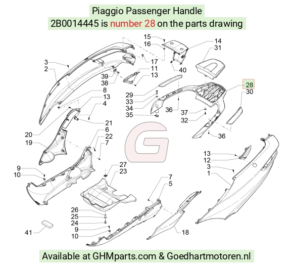 goedhartmotoren5-693238
