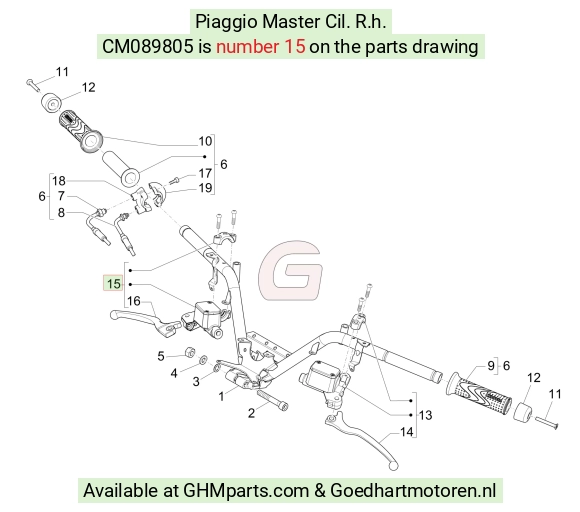 goedhartmotoren5-693397
