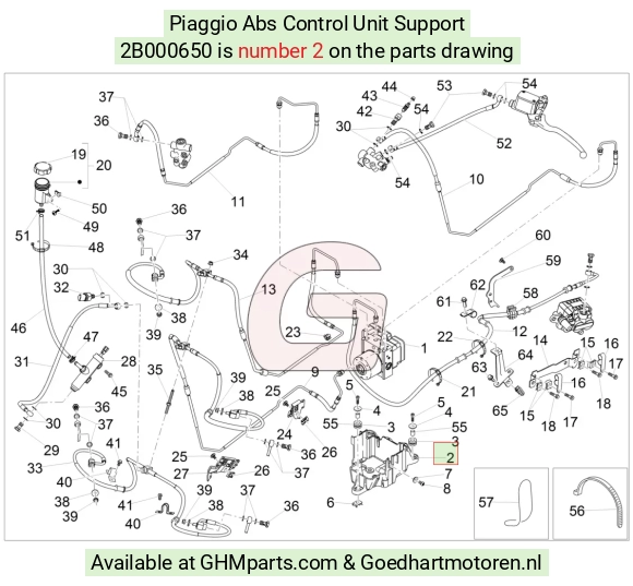 goedhartmotoren5-693583