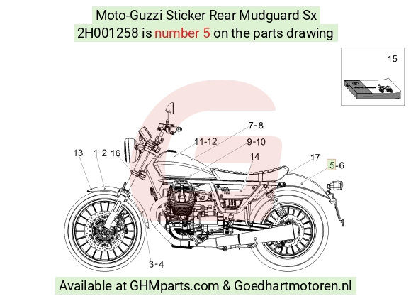 goedhartmotoren5-693741