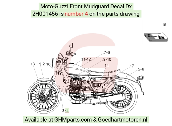 goedhartmotoren5-693746