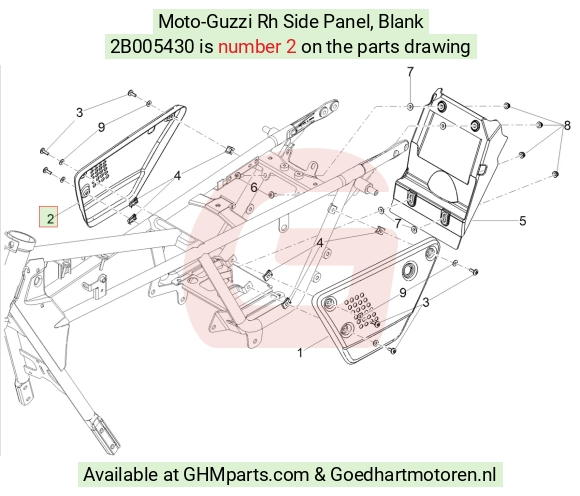goedhartmotoren5-693949