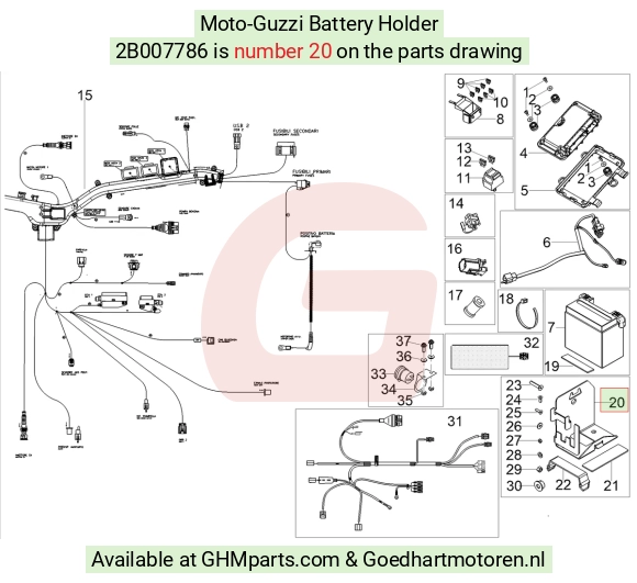 goedhartmotoren5-694945