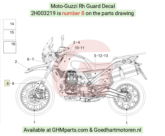 goedhartmotoren5-695119