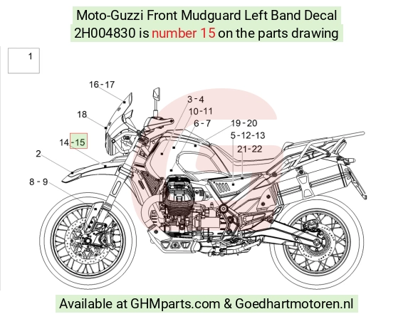 goedhartmotoren5-695243