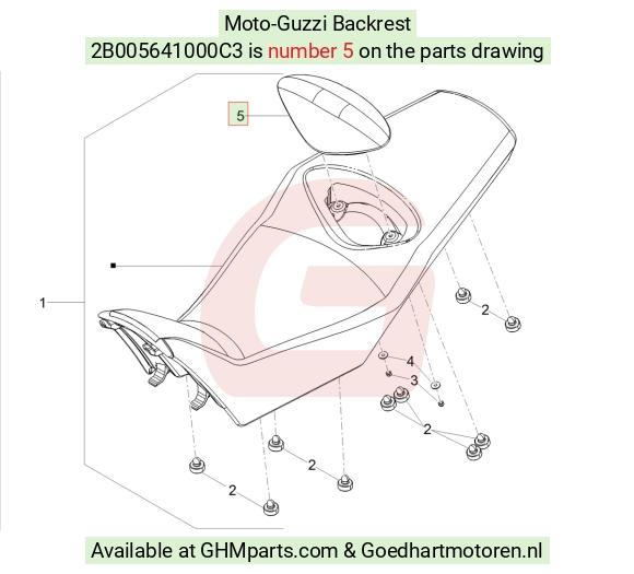 goedhartmotoren5-695359