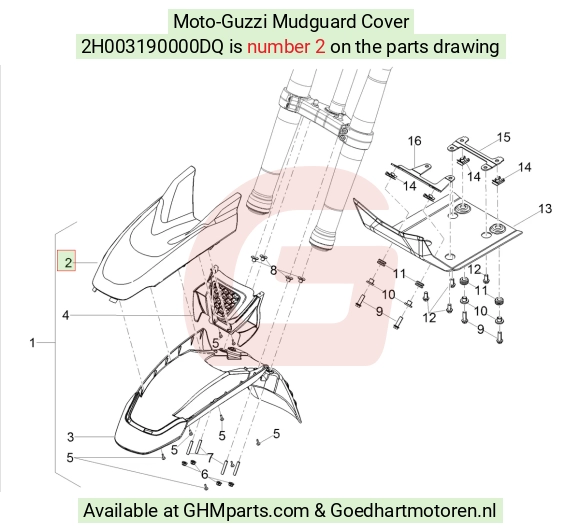 goedhartmotoren5-695586