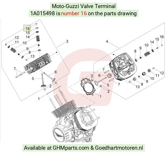 goedhartmotoren5-695721
