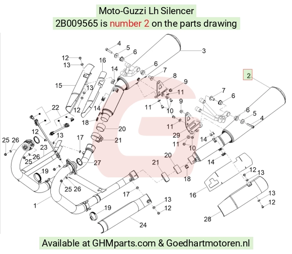 goedhartmotoren5-696434