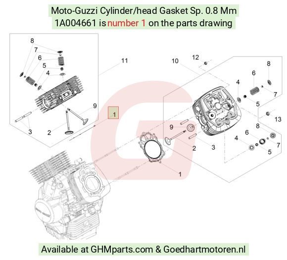 goedhartmotoren5-696672