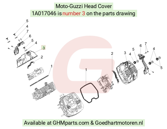 goedhartmotoren5-696677