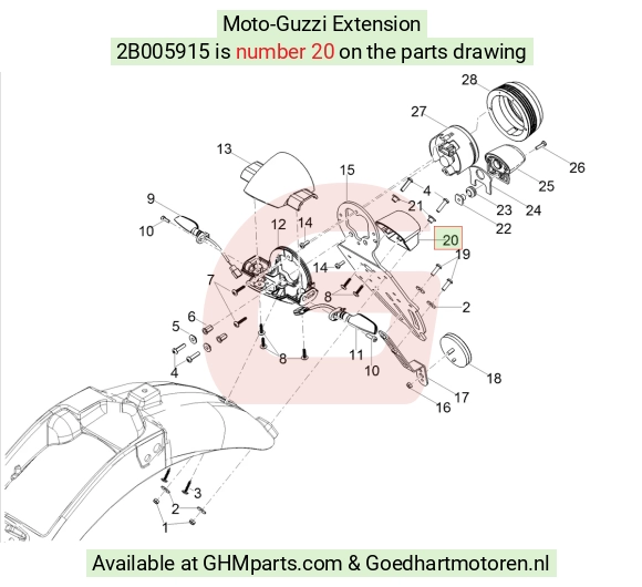 goedhartmotoren5-697036