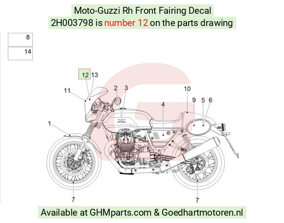 goedhartmotoren5-697122