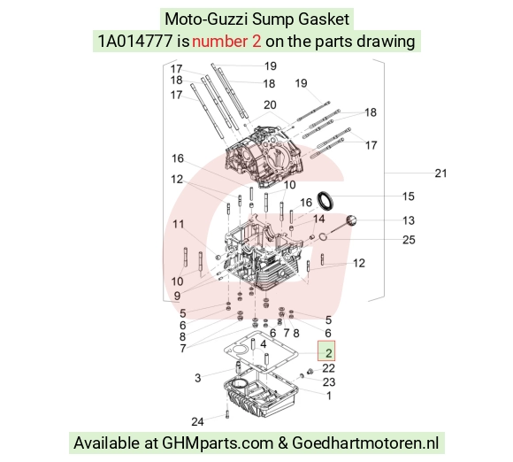 goedhartmotoren5-697140
