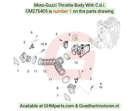 goedhartmotoren5-697333