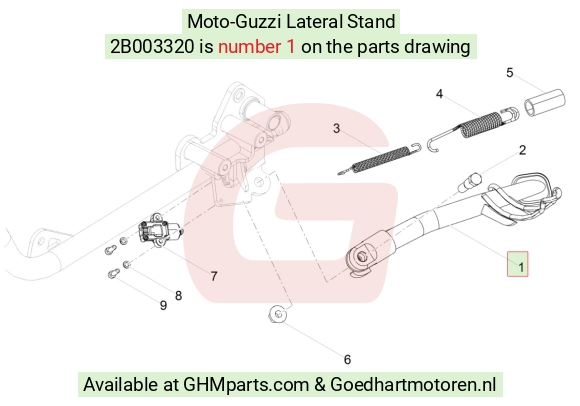 goedhartmotoren5-697342