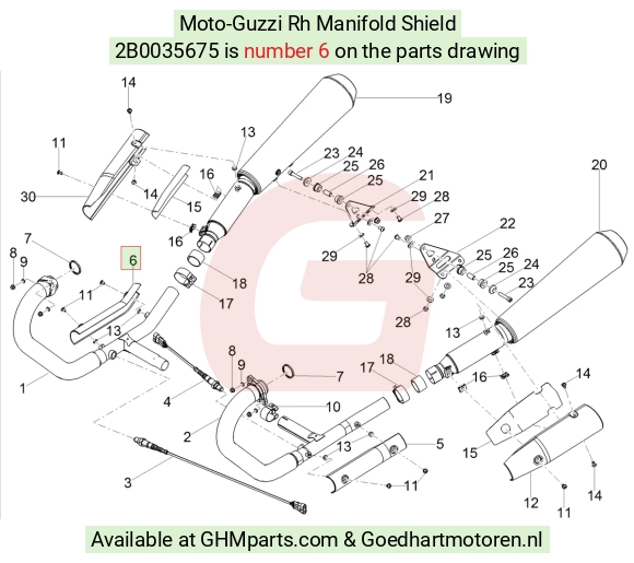goedhartmotoren5-697353