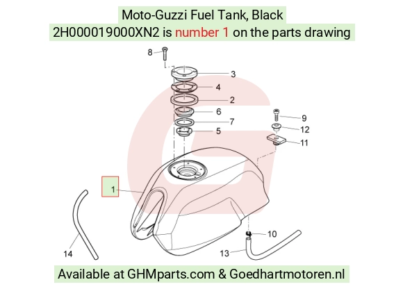 goedhartmotoren5-697877