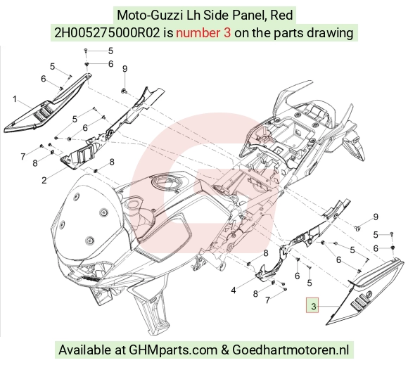 goedhartmotoren5-698650