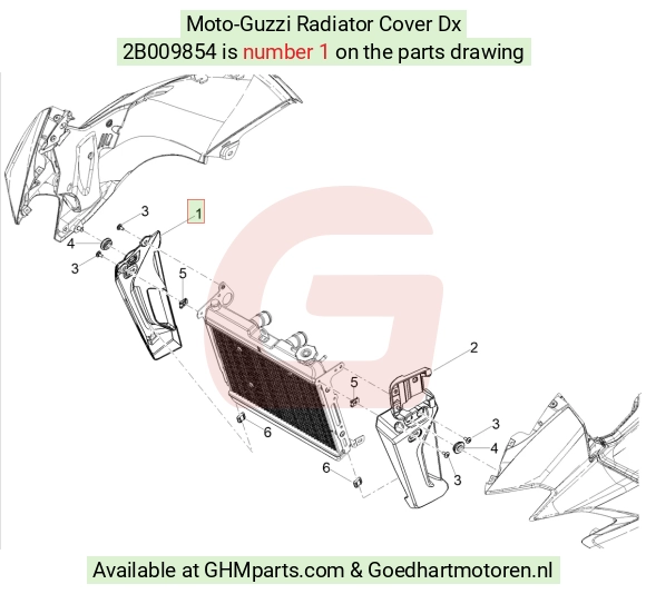 goedhartmotoren5-698895