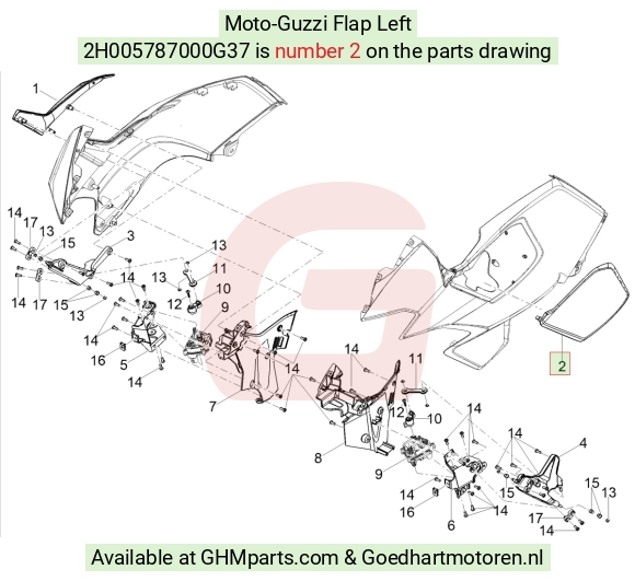 goedhartmotoren5-698940