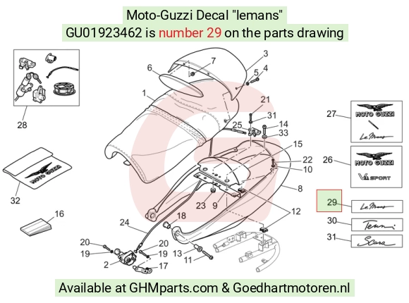 goedhartmotoren5-699179
