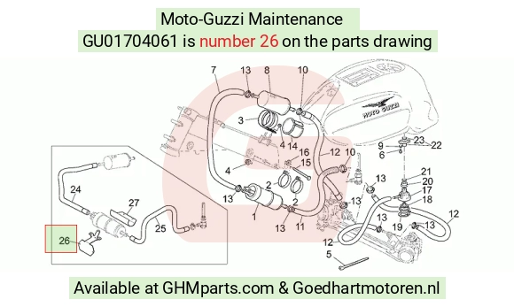 goedhartmotoren5-699240