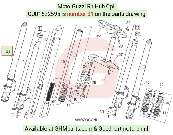 goedhartmotoren5-699344