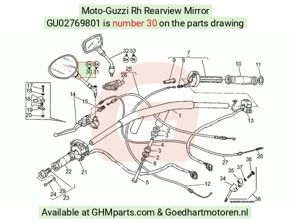 goedhartmotoren5-699886