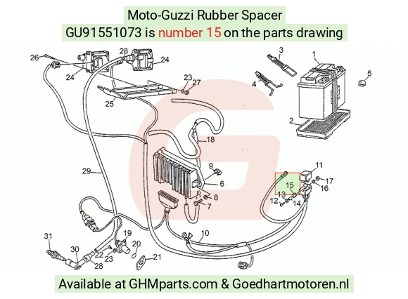 goedhartmotoren5-699918